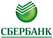 20120222061106!Logo_sberbank.jpg